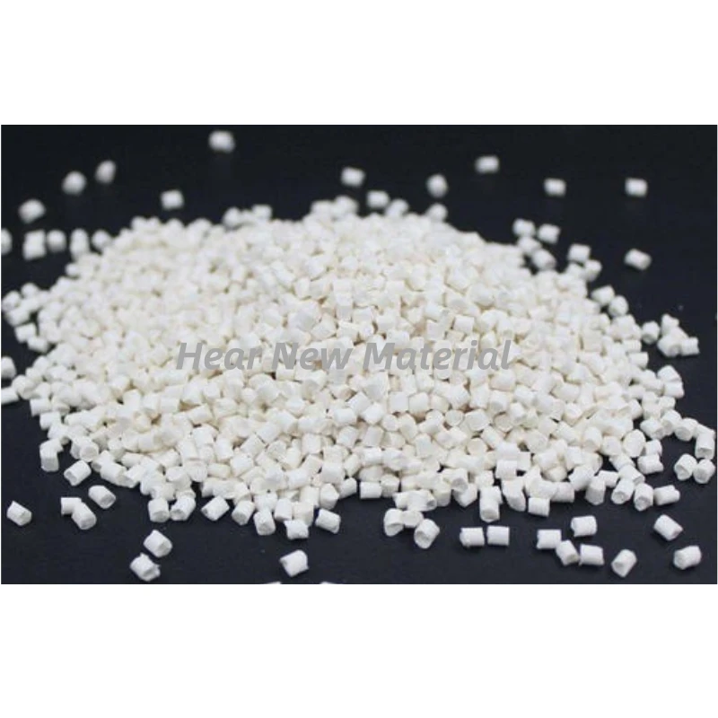 Original Supply Crastin ST820 NC010/ ST820 BK503/ ST830FRUV NC010 PBT Polybutylene Terephthalate Resin