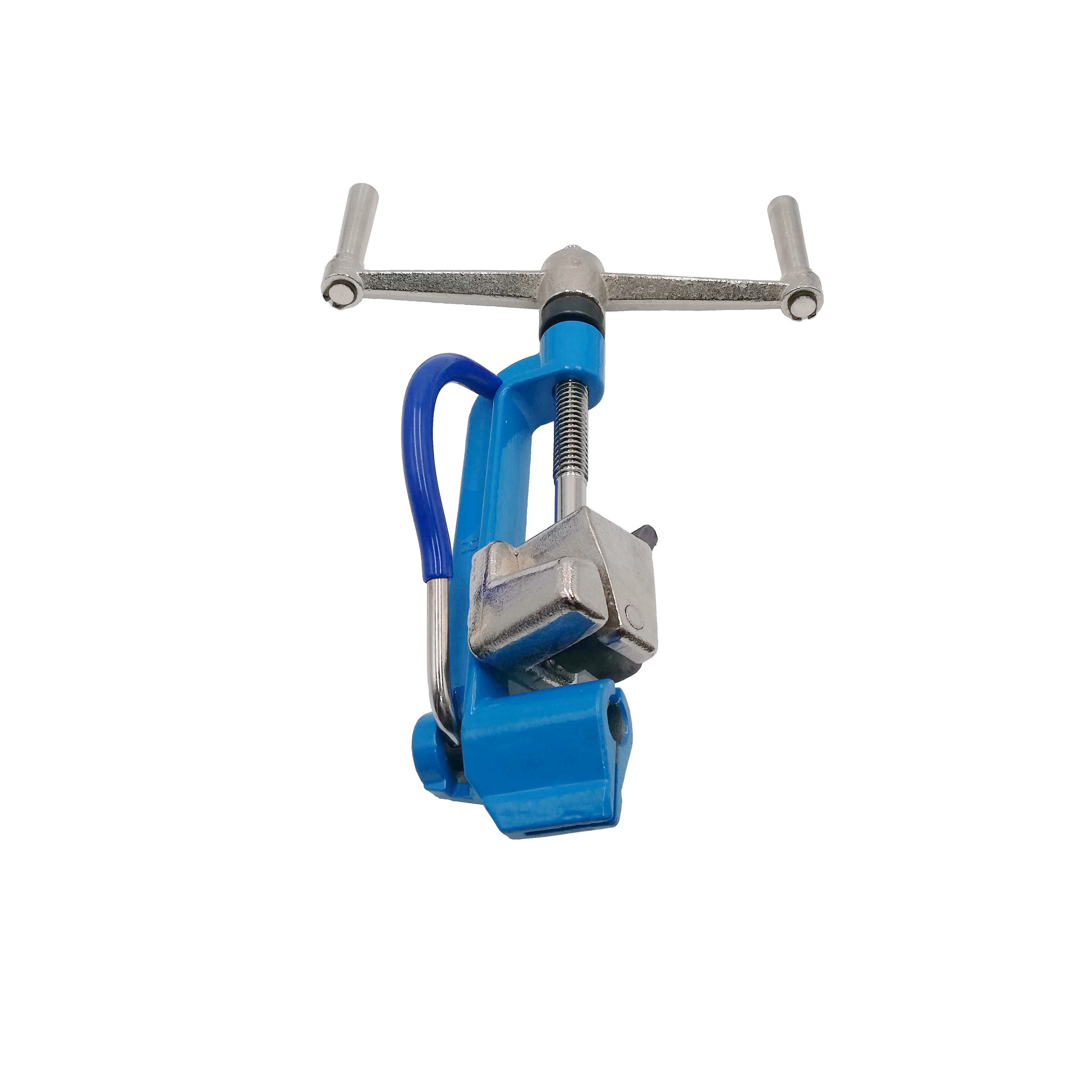 Stainless Steel Band Tension Cutting Tools Hot Sale,Stainless Steel Band Tool In Stock