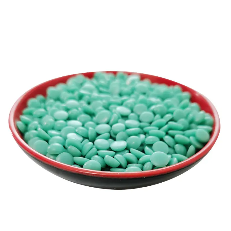 Высокое качество цветные Литье по выплавляемым моделям впрыскивая воска ювелирные изделия Вощеная