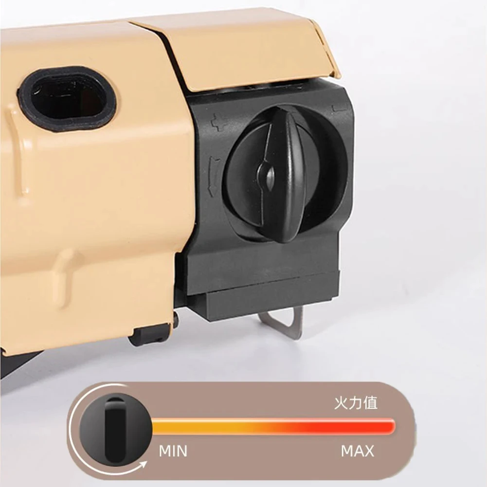 camping butane mini portable gas stove cooker camping mini folding camping stove