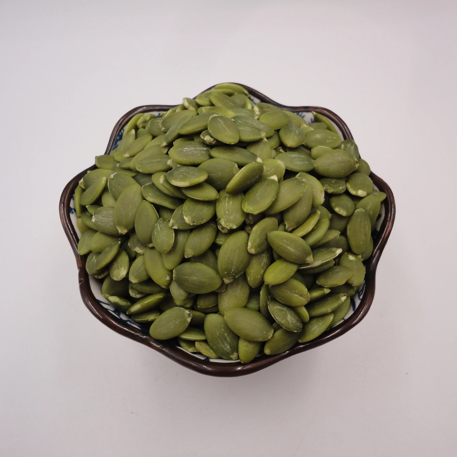 Chinese cheap 2022 new crop pumpkin seed kernel