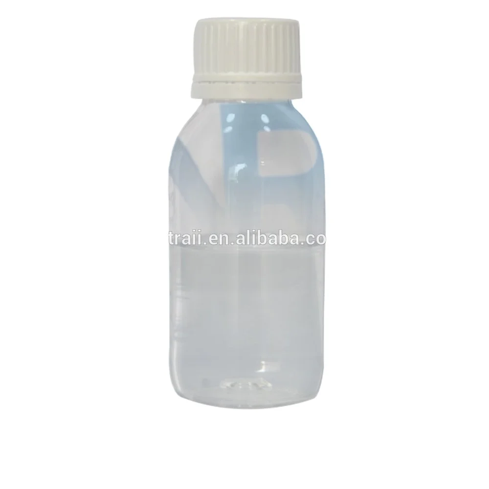 
Beta (1-3 1-6)-glucan CAS 160872-27-5 cosmetic use only 