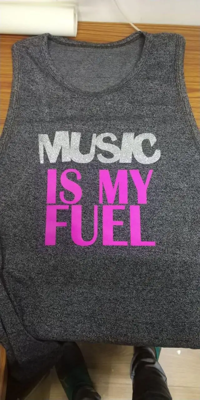 Thermal transfer pet film dtf printer a3 desktop dtf printer for any materials