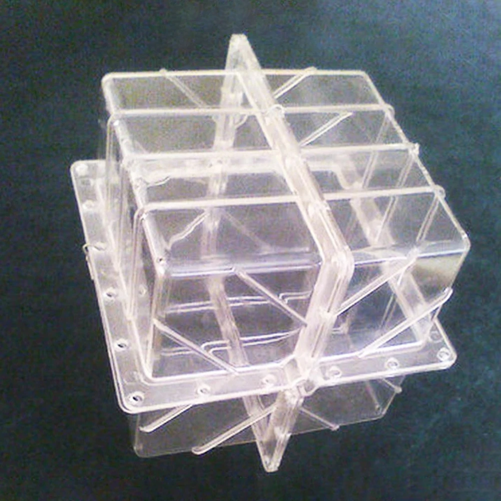 fruit mold watermelon (6).jpg