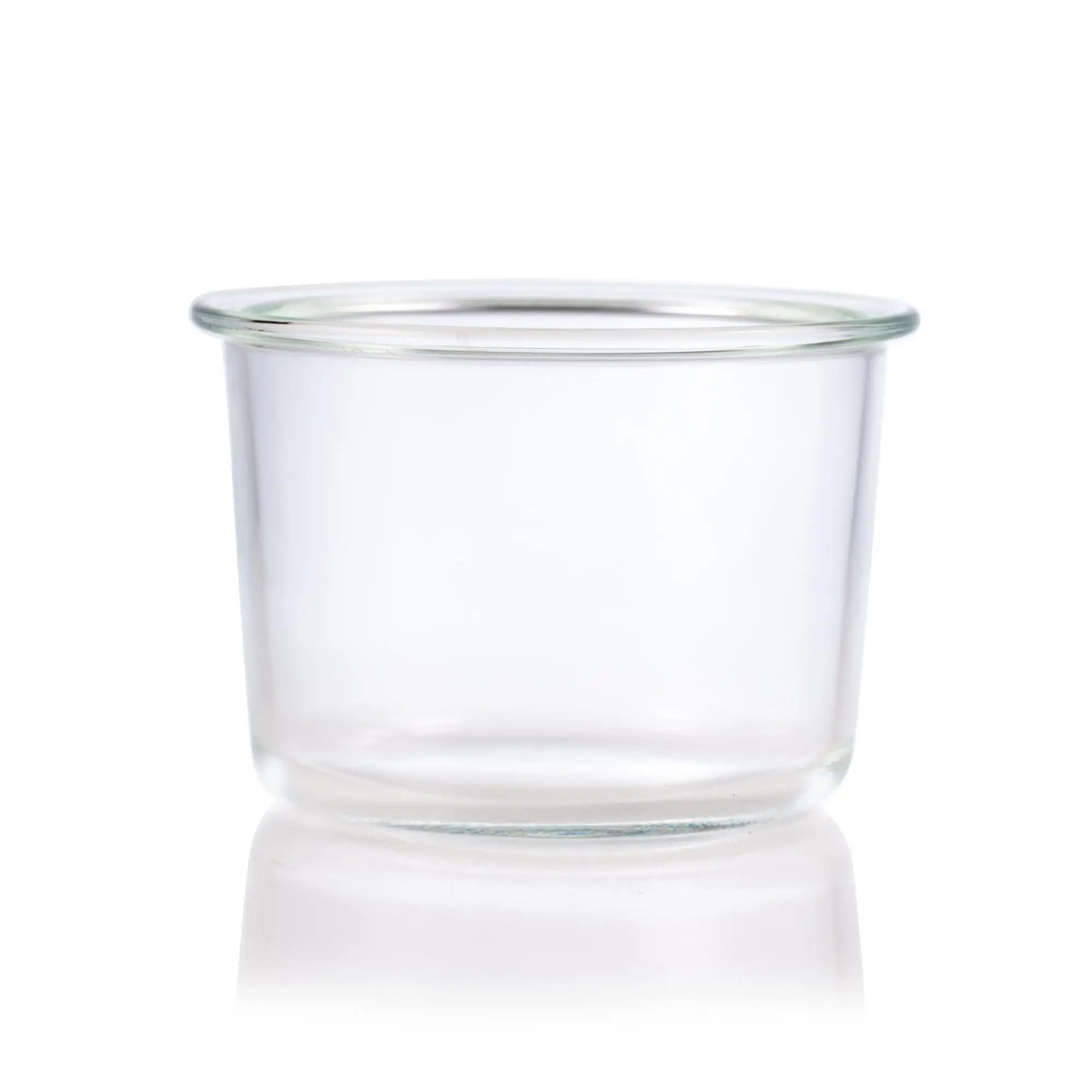 
Rice Cooker Inner Pot Glass Rice Cooker Replacement Non-Stick Inner Pot, Rice Cooker Part 