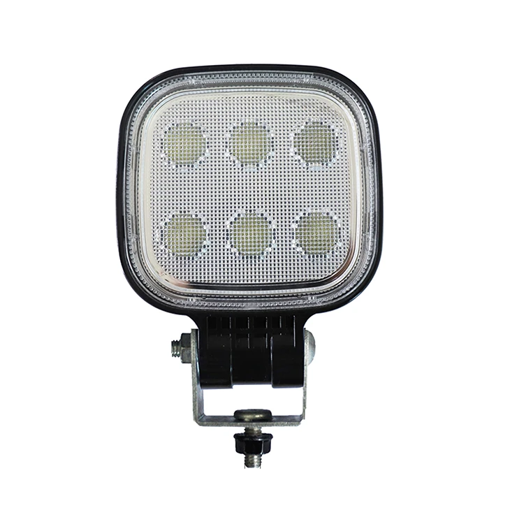 China manufacturer embedded LED work lights wholesale LED work lights and driving lights