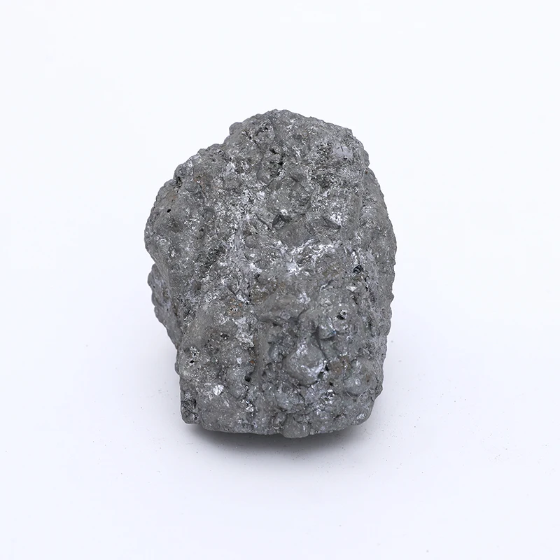 Customized First Grade Silicon Slag
