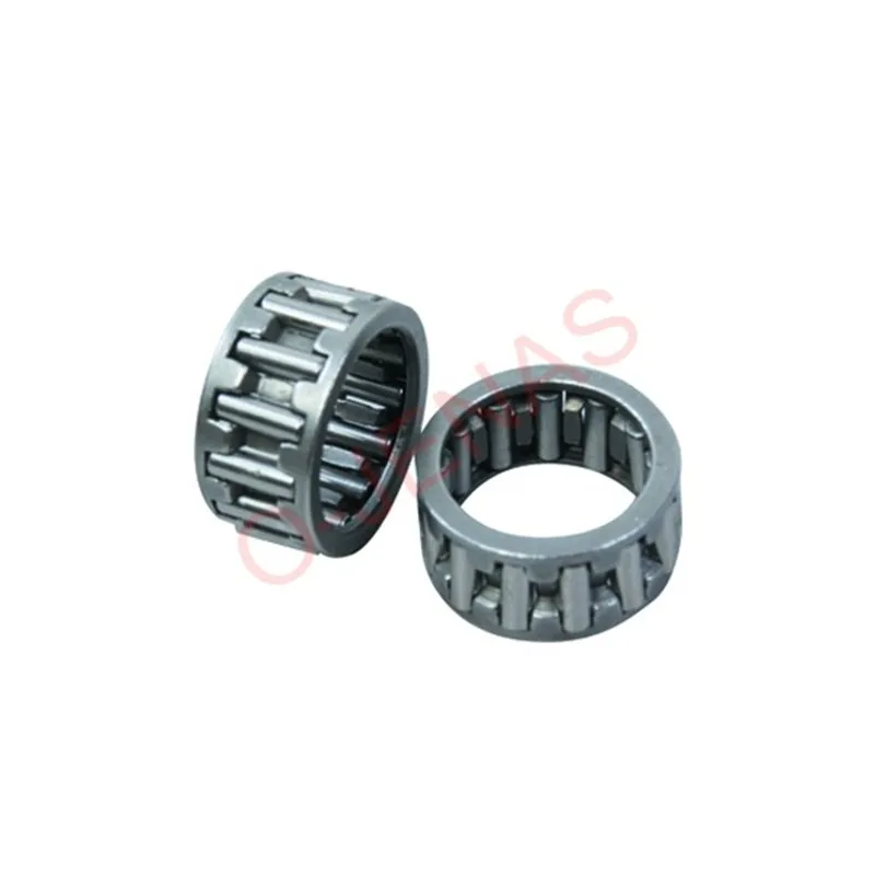 070 chainsaw spare parts needle for chainsaw crankshaft