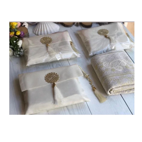 Manufacture Islamic Mat for Muslim Prayers - Great Ramadan for Muslim Men and Women Muslim Prayer Rug