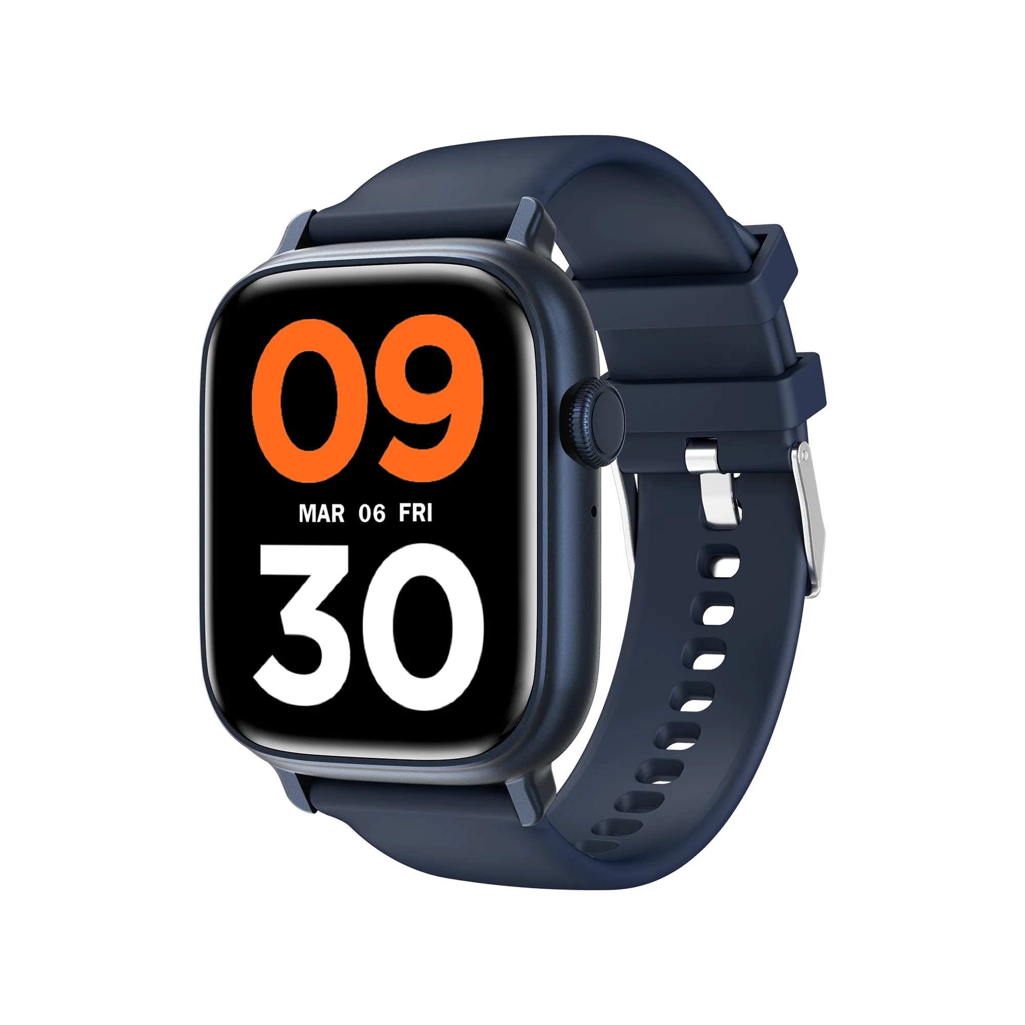 2023 Smart Watch Series  NFC Smartwatch Men Women Call Waterproof Wireless Charging for IOS And Android 4G