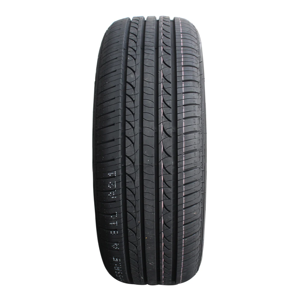 HILO ANNAITE radial car tires pneus 195/65R15 195/60R15 205/60R15 215/60R15