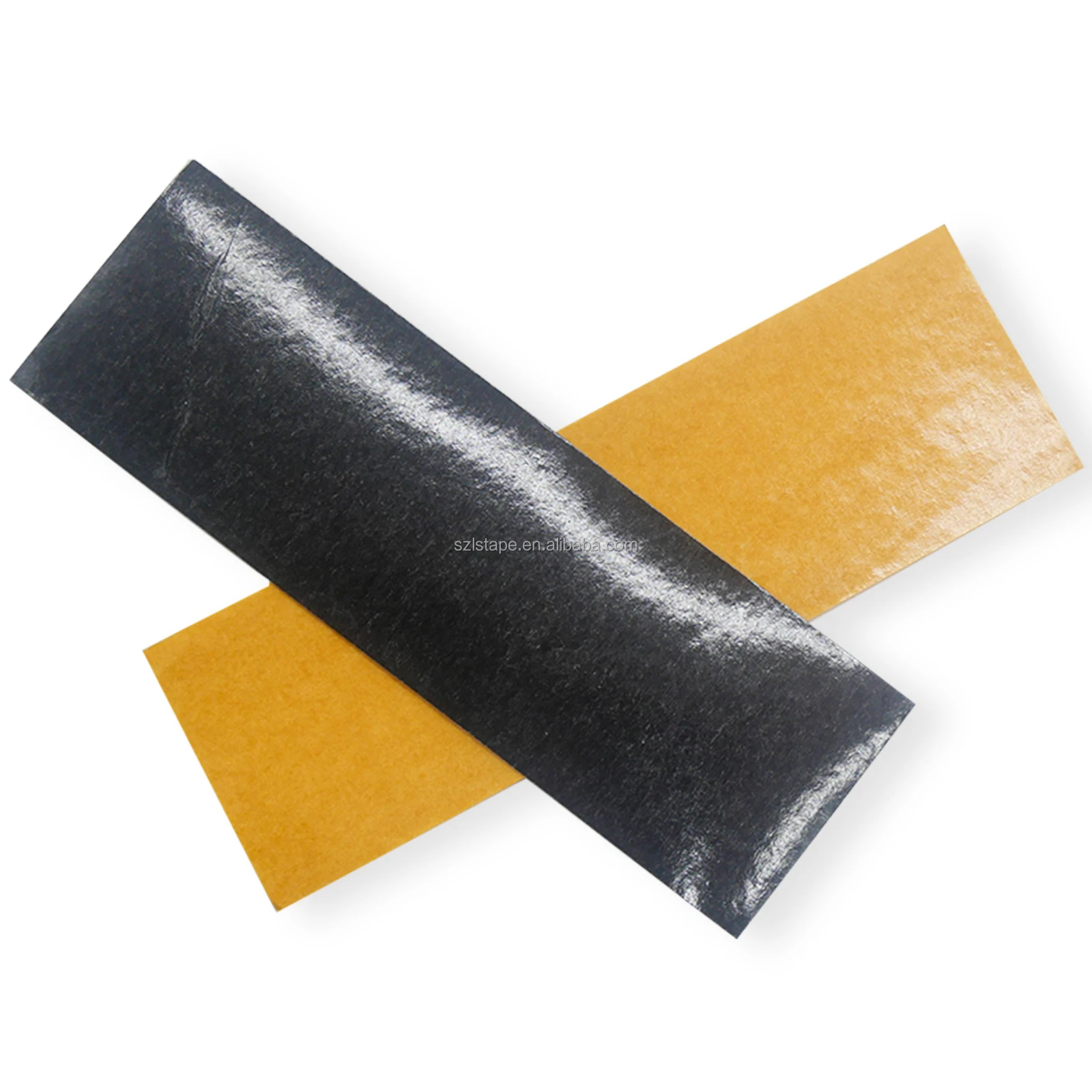 Factory Custom Fingerboard Foam Grip Tape