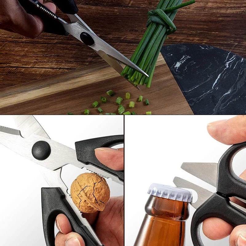 Лучшее качество 14 шт набор кухонных ножей с деревянным блоком нижнее белье высокого качества с пустотелой ручкой кухонных ножей шеф-повара messer