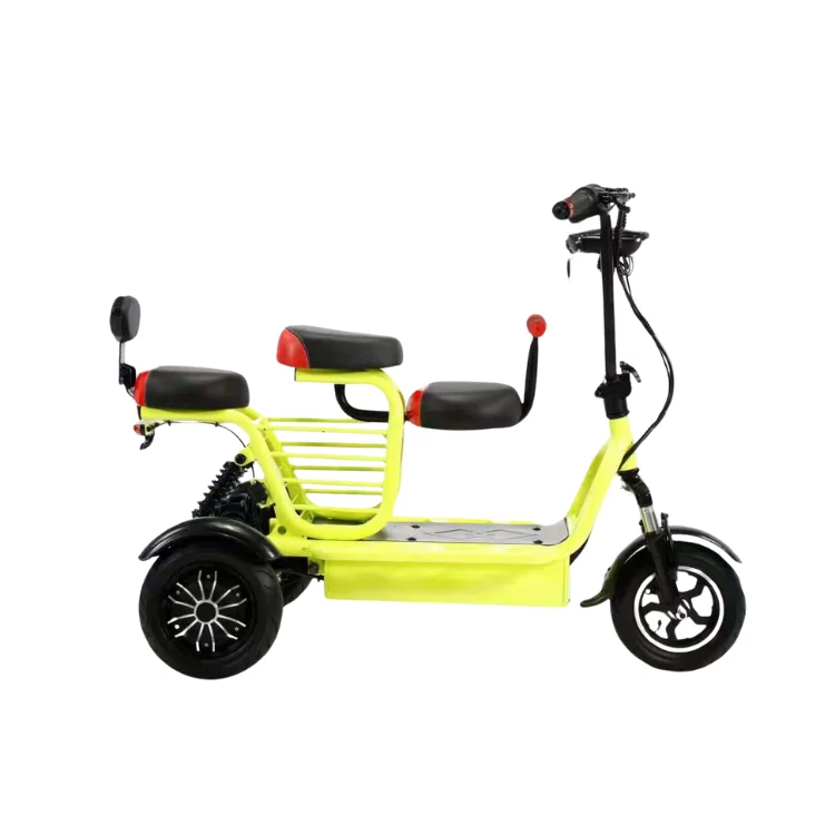 New Arrival Electric 3 Wheel Motorcycle, 3 Wheeled Motorcycle For Adults, 3 Wheel Motorcycle In Philippines