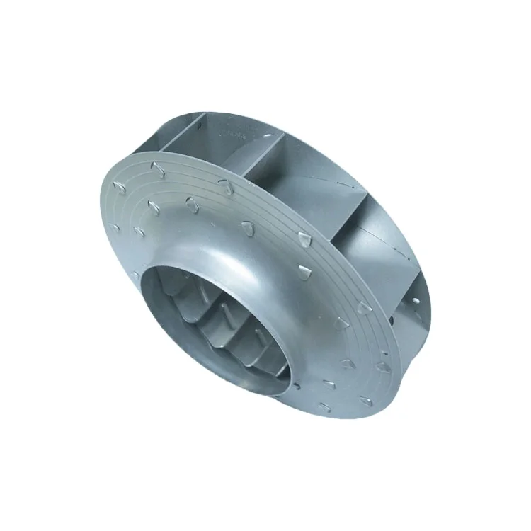 Sherwood 27000K CEF 500181 Flexible Water Pump Impeller Inboard Engine Boat Motor Rubber Impeller Metal Customized Parts Plastic