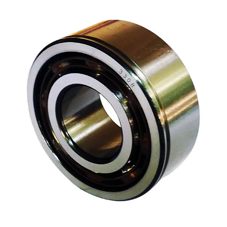 ceramic inline skating bearings 6201 6203 6205 deep groove ball bearing