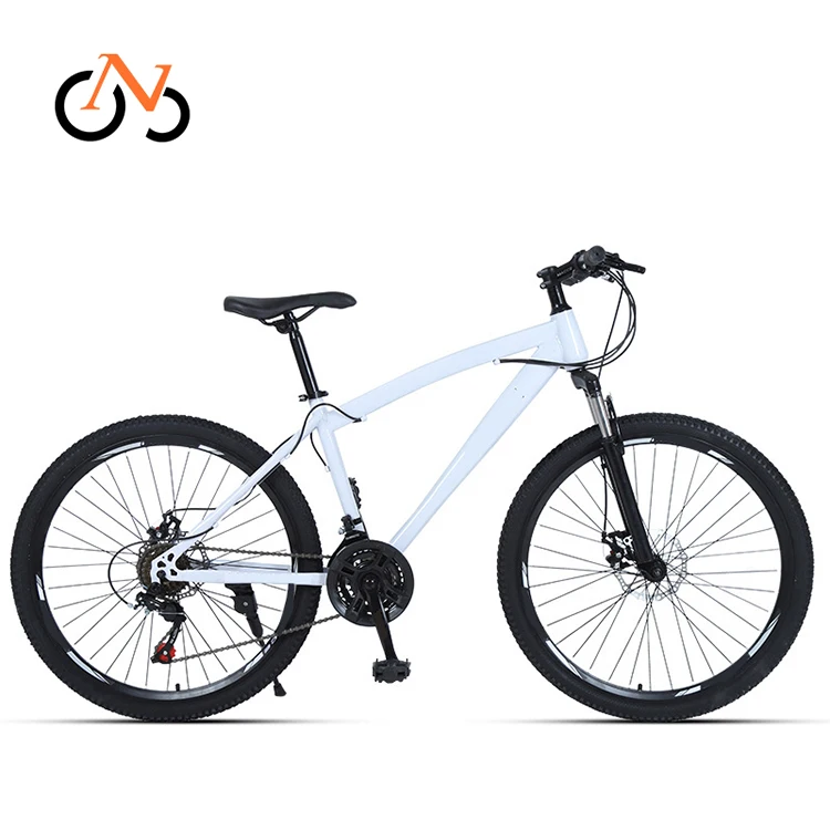 Oem Mountain Wholesale 27speed 26inch Adult Mtb  Dual Suspension Mountain Bikes For Sale