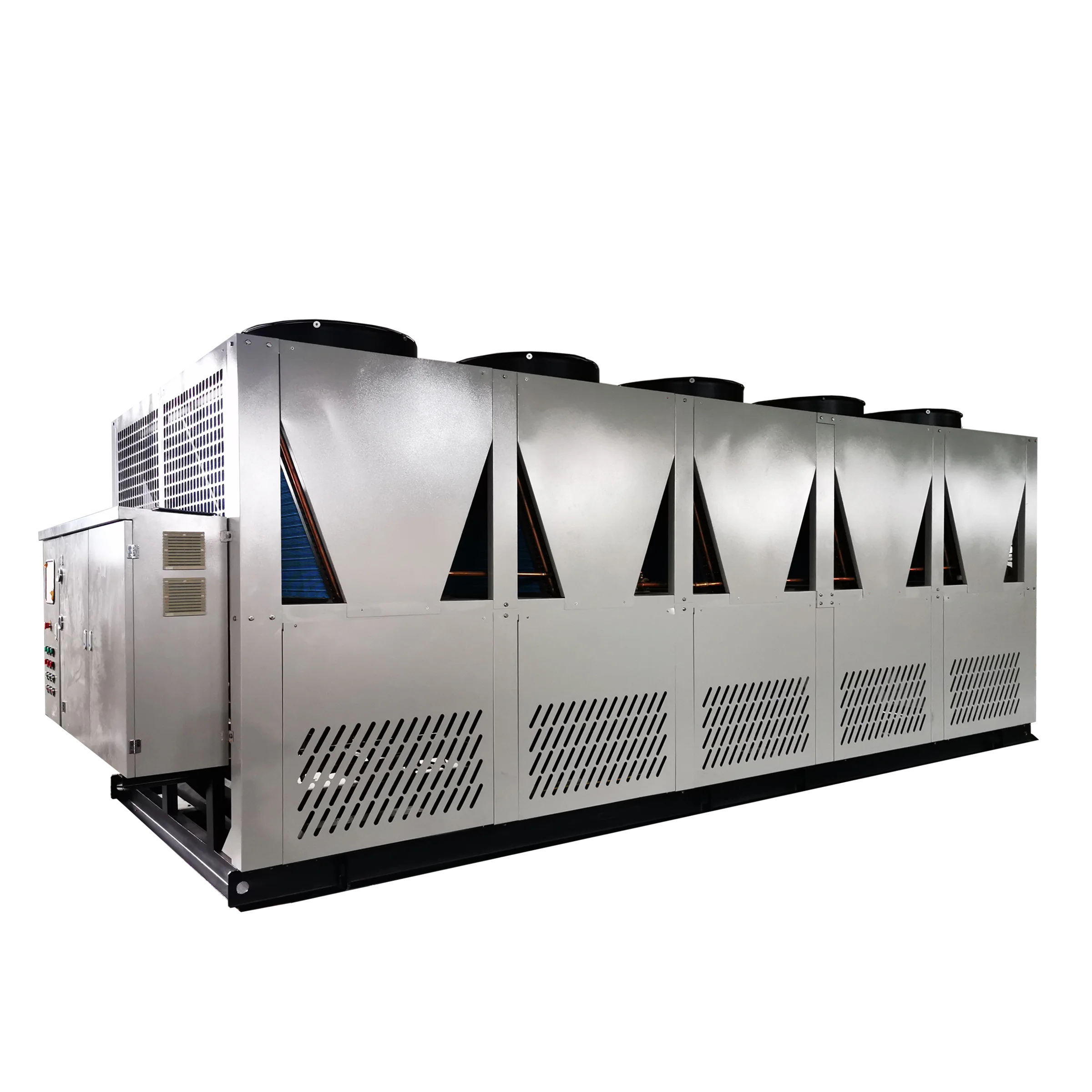 2HP cooling system for water tank chiller machines price chiller brand