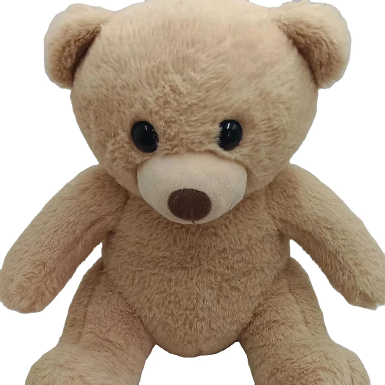 Voice Recorder For Plush Toy Recordable Plush Talking Teddy Bear Plush Toy Factory Bear With Recording