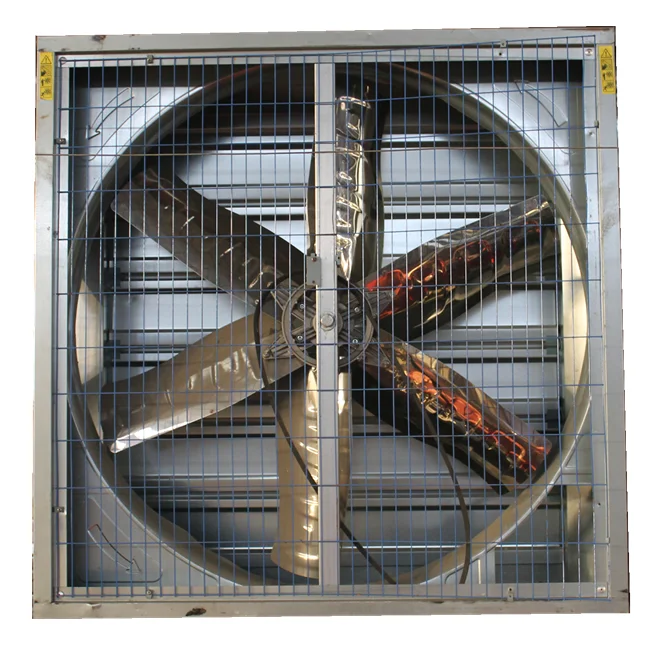 
Гарантия 1 год хорошее качество другое + вентиляция + вентиляторы по низкой цене 