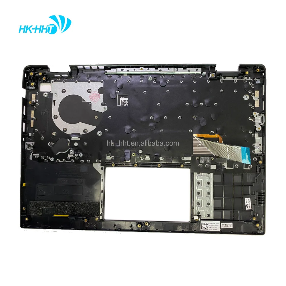 DE 3420 COVER C 5.jpg