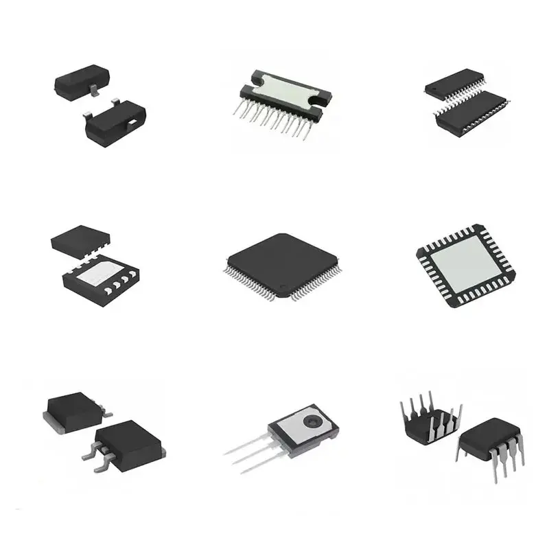 Новый и оригинальный чип микросхемы микроконтроллера LM358DR