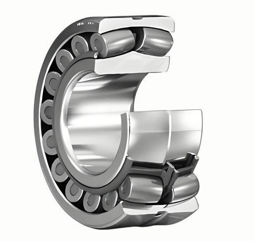 Wholesale SKF bearings Thrust Spherical Roller Bearing for Reducer industrial electrical spare parts for cement factory