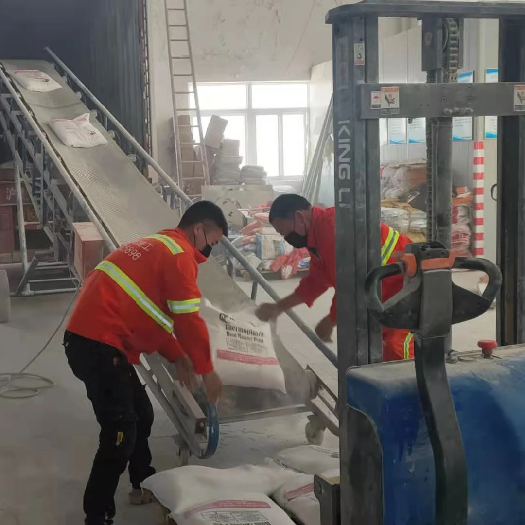 Epoxy Luminous Jotun Thermoplastic Glow The Dark Cold Luminescent Price Road Marking Paint