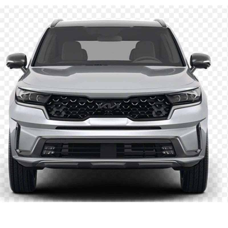 For Kia sorento 2020 2021 2022 2023 led tail lights tail lamp