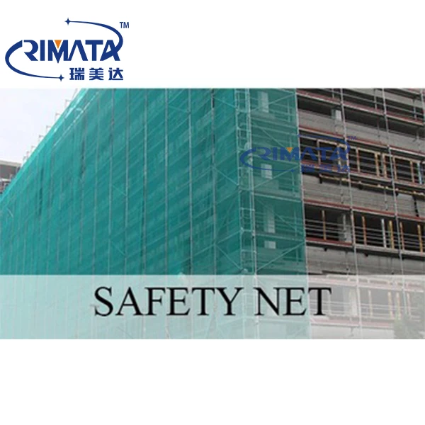 AUTOMATIC SUNSHADE NET WARP KNITTING MACHINE