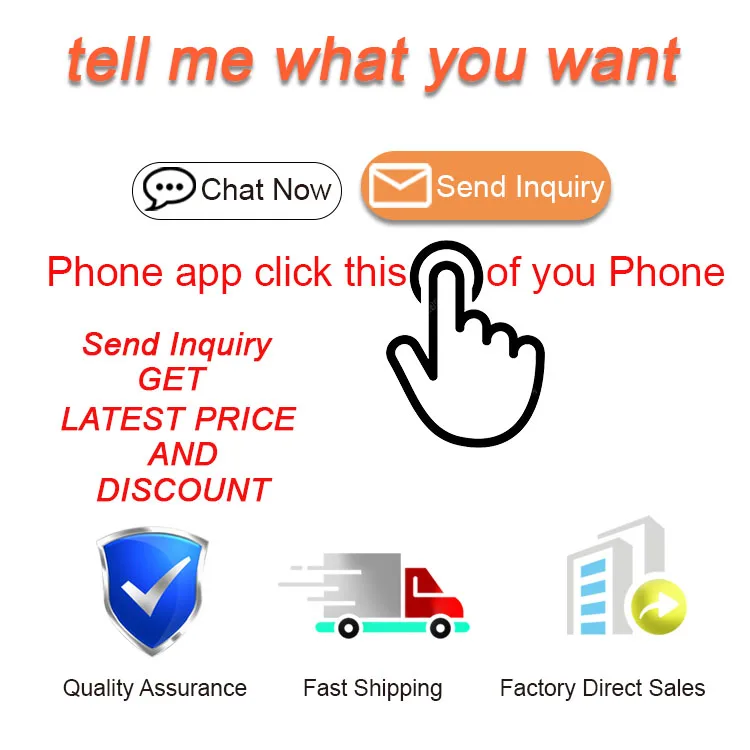 Maintenance Free 24 Volt 100ah Lithium ion Marine Solar Storage Deep Cycle 24v Lifepo4 Battery Pack