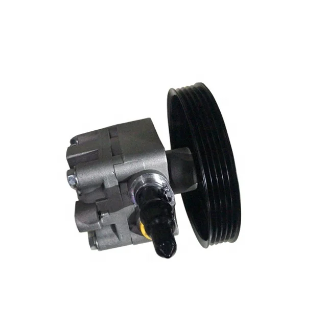 96550113 96626762 96535224 Chevrolet Steering Pump for Daewoo Aveo