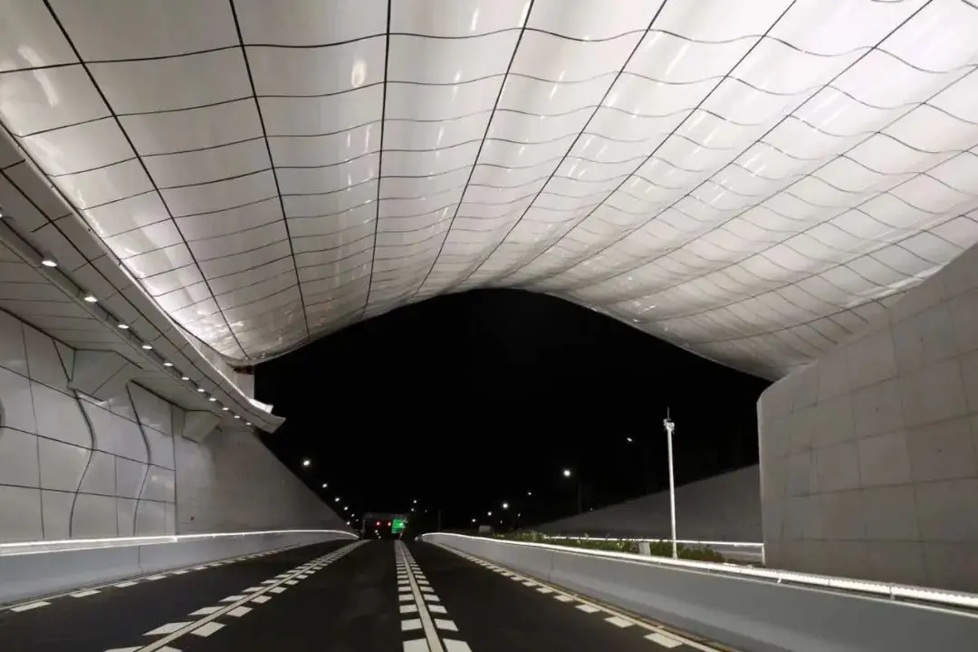 12MM Plain Medium Density Calcium Silicate Partition Board