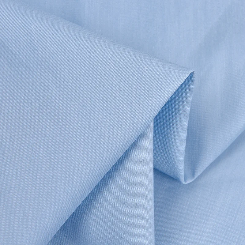 80gsm 100% Polyester  Fabric Interlock fabric Microfiber Soft 100% Polyester Fabric For Sports shirt
