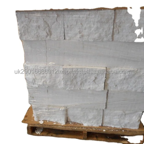 EPS White Block/EPS Raw Material