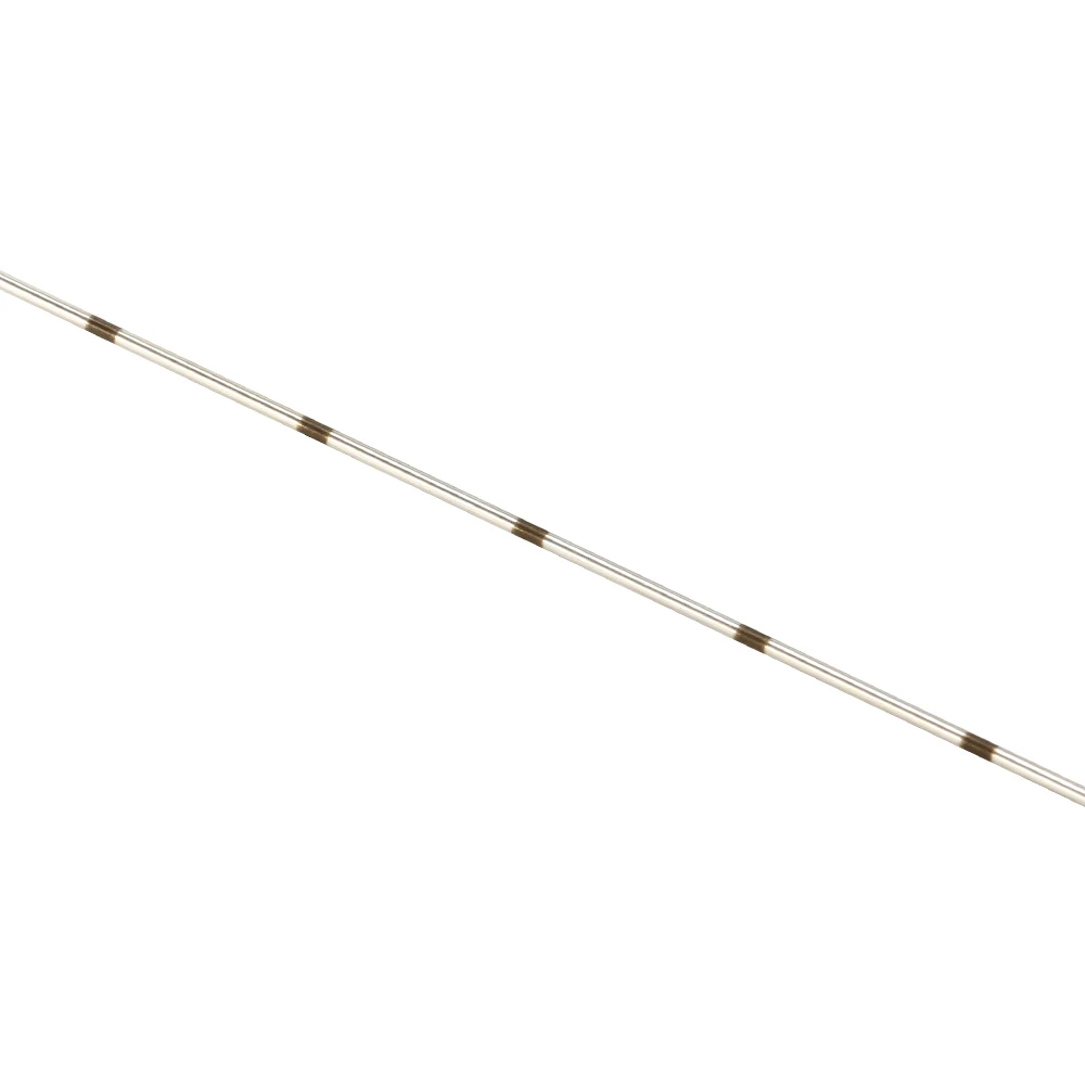  Инструмент для инъекций и проколов Yastrid одноразовый Micro Cannula