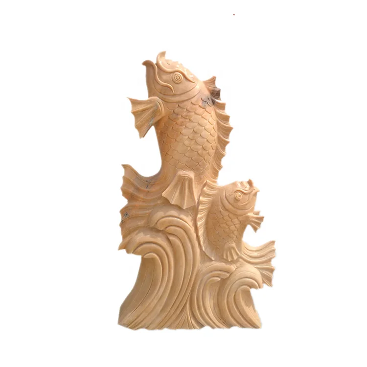 Grey marble bull statue bull dog statue bull bear statue for sale