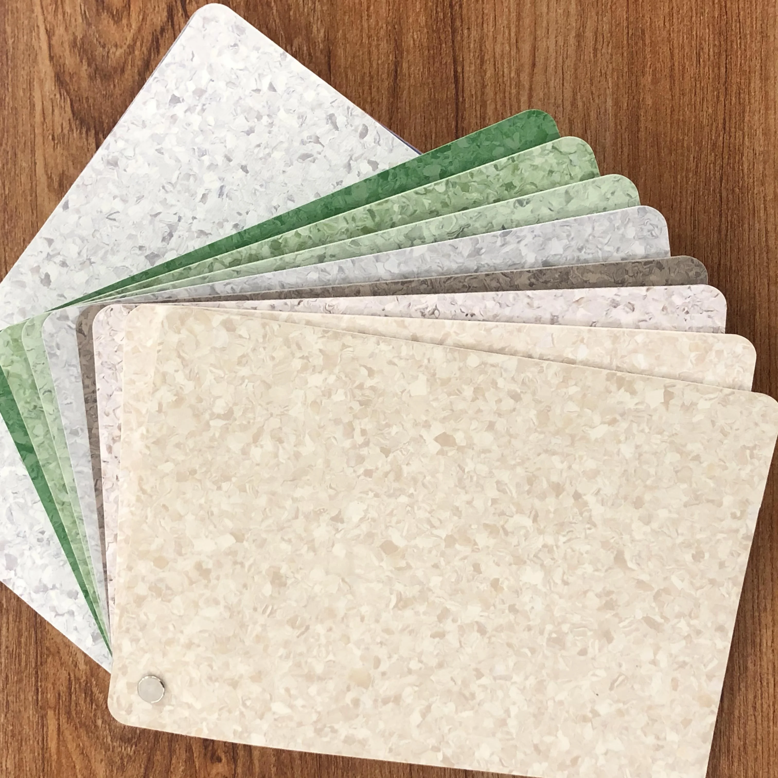 hospital homogenuous pvc floor roll carreaux de sol hpitaux