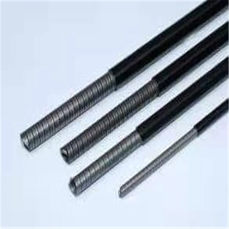 jinbei f70 cg125 motorcycle clutch cable 2p outer casing