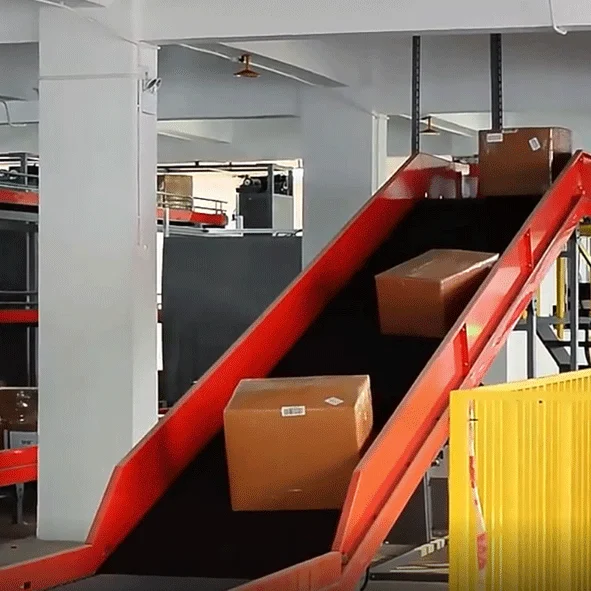 sea/air freight forwarder china ddp shipping agent from china companies to Spain ES The Kingdom of Spain Madrid ddp shipping hot