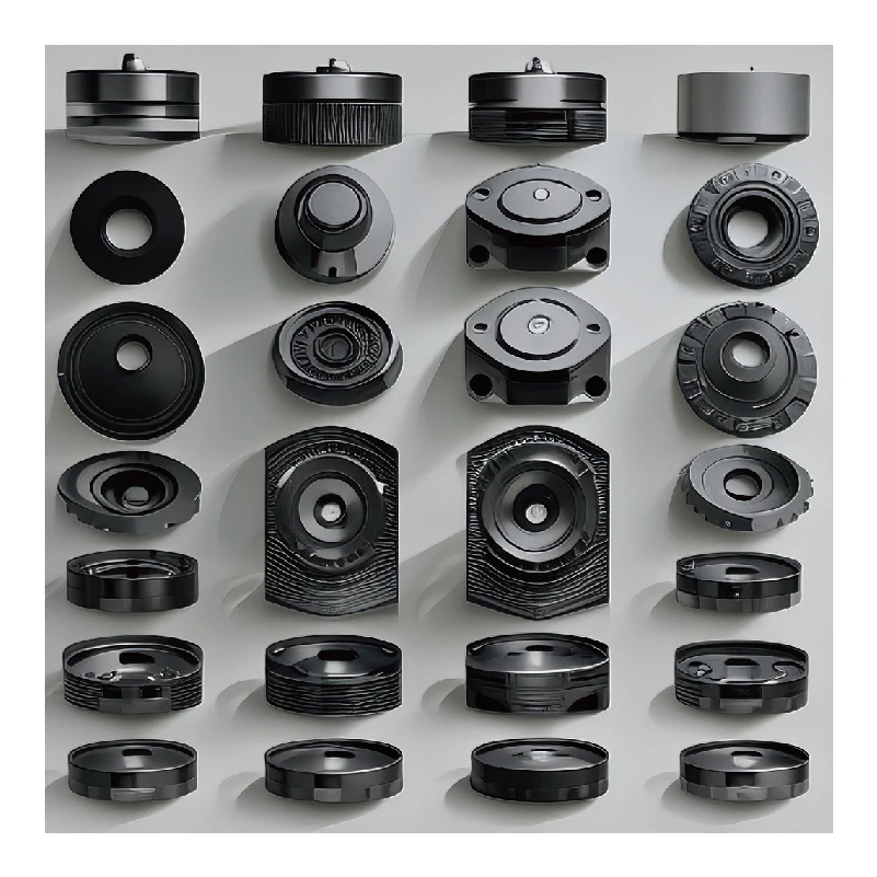 OEM Custom Precision CNC Turning Milling Machining Aluminum Service Brass Stainless Steel Metal Parts machined Fabrication