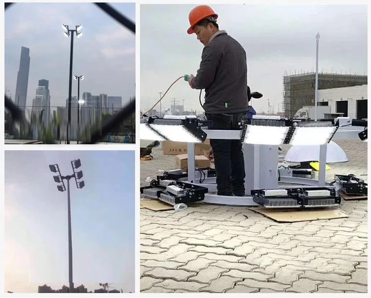 LED FLOOD LIGHT (4).jpg