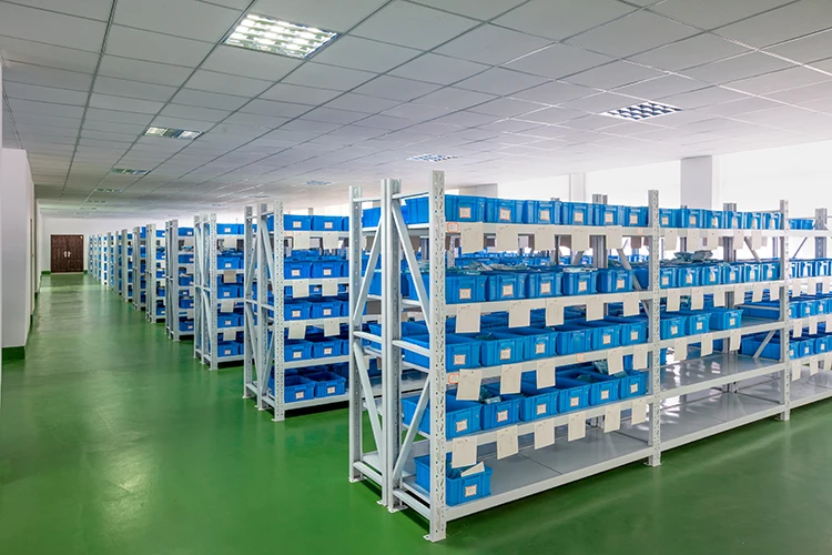 Factory Price Orthopedic plates Distal Medial Tibial Reconstruction Plates Orthopedic Implants bone implant