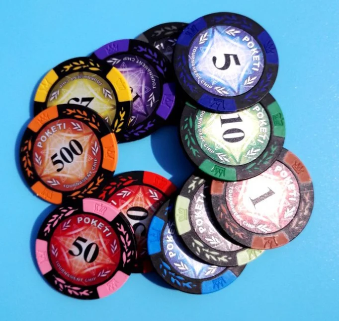 NFC poker chip (5)