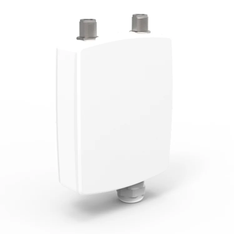 5Km antenna gain  PTP/PTMP DLB 5ac 5GHZ MIMO CPE Outdoor Wireless Access Point Bridge