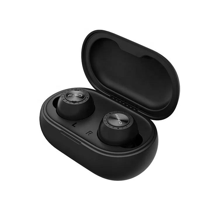 auriculares deportivos ear buds audifonos inalambricos беспроводные наушники tws 5,0 беспроводные наушники