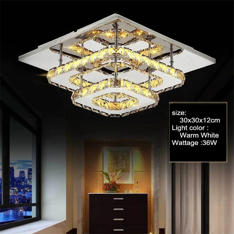 Custom K9 large wedding LED chandelier lighting banquet crystal ceiling