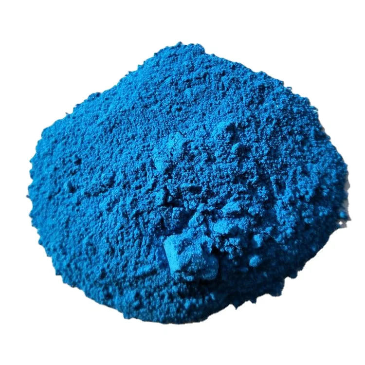 Ацетамиприд 98% 95% технический инсектицид 20% SP