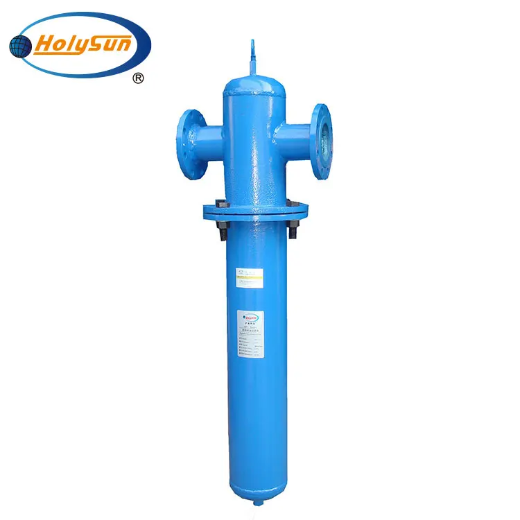 
Air compressor filter 