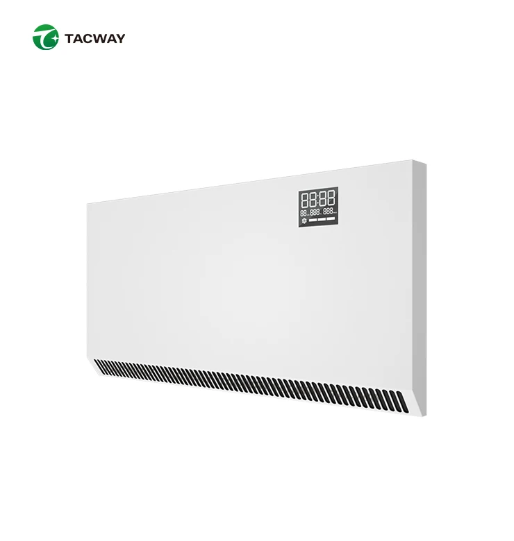 overseas service true hepa filter replace air fresh cleaner accessories for home office